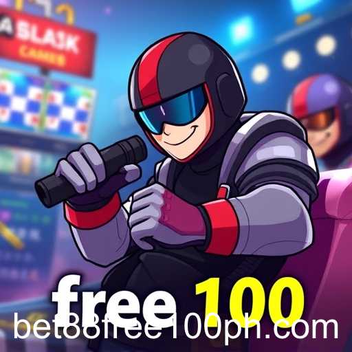 Exploring Bet88's Impact on Online Gaming