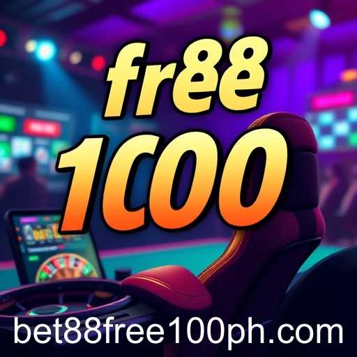 Exploring the World of Online Gaming Promotions