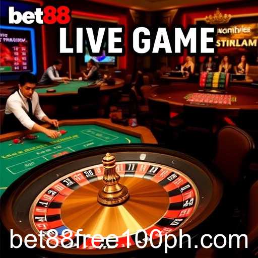 Exploring the Bet88 Free 100 Phenomenon