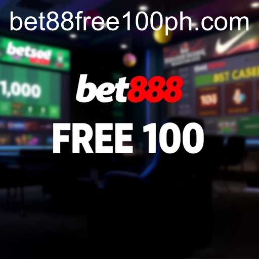 Online Gaming Surge with Bet88's Offer