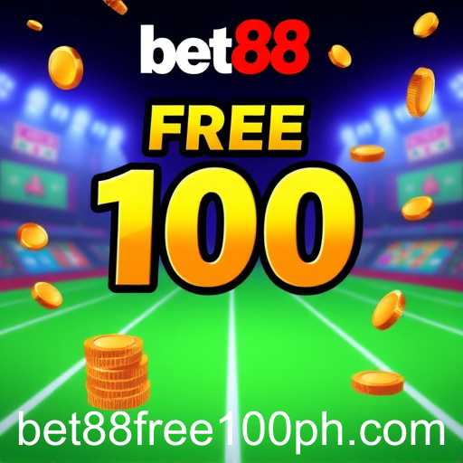 Bet88 Offers New Opportunities for Gamers
