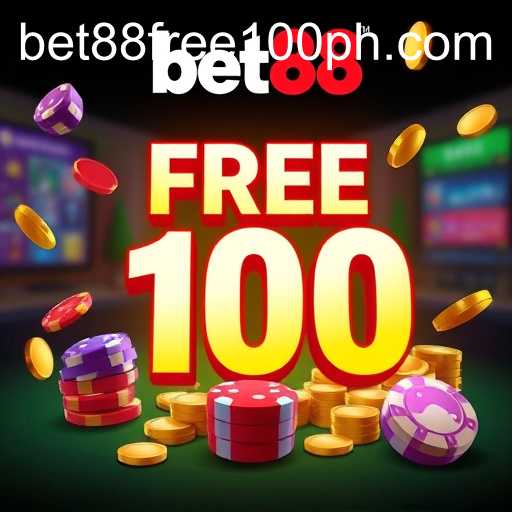 Bet88 Offers Fresh Challenges for Gamers