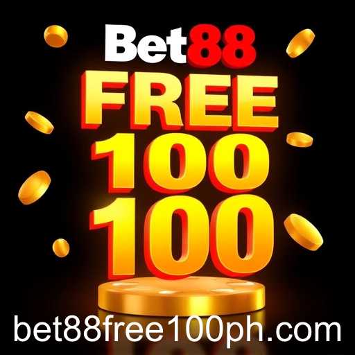 The Rise of Bet88 in Online Gaming