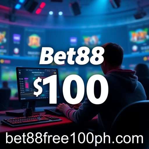 Bet88's Impact on Online Gaming in 2025