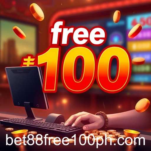 Emerging Trends in Gaming Promotions