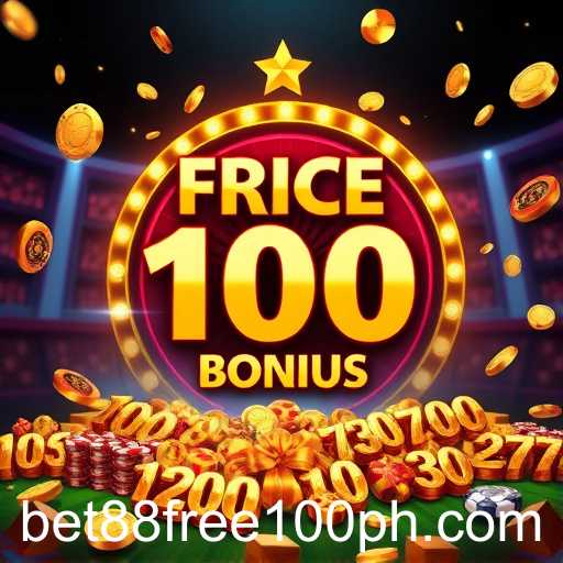 Online Gaming Trends and Promotions