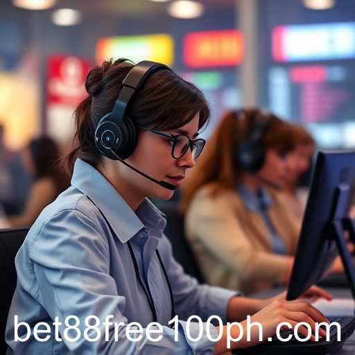 The Rise of Online Gaming Bonuses