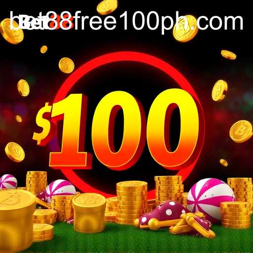 The Rise of Bet88 in the Gaming World