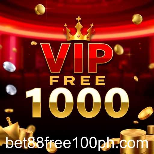 The Rise of Bet88 and Its Impact on Online Gaming